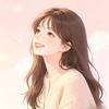 暮暮