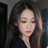 小怡青婉