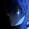 EUDYU