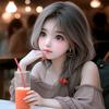 yanlili7678关必回