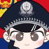黑猫警长