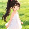 小燕子