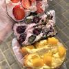 静静爱麻糍