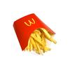 🍟薯条🍟