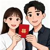 缘亲家在广州