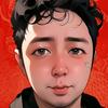 七指育儿FM