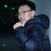 凌云低空（长期招飞手 收徒）