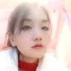 玉儿