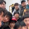 十个勤天西安分公司（进q看主页）