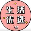 飞迪小店