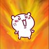 Rinshiyo_here