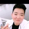 鹅姐扬州盐水鹅