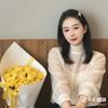顾名思义