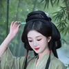 麦穗香☘️