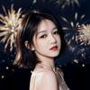 银座新辰婴贝儿🌈小雅