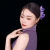 懒杏儿
