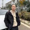 云南曹国忠