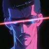 YΣCA