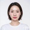 Peggy小跳娃