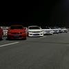 桂K Honda FB2 强哥