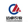 远卓农牧__周艳宾