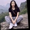 叮咚叮咚