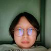 （香香）