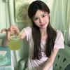 我是卤蛋
