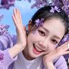 槿汐