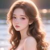 甜果果