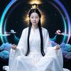 子慧生活馆