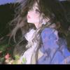 星觅