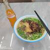 李昀朔
