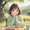 中年小阿姨