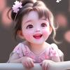 茹花似玉
