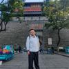 无畏前行(关必回)
