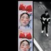 儿欣