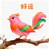 银河AI舱