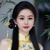 春樱临露·知夏