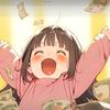 淘气小丸子