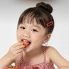 琪琪Baby👧