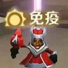 意凌DIY装机