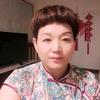 美尔