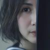 青子霞衿