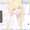 是华华鸭☀️（爬山版）