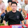 长泰大舞台–评委许岩丰