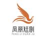 凤丽短剧