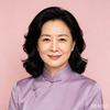 玉姐