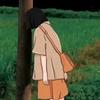 妮娜公主