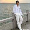 80后大叔
